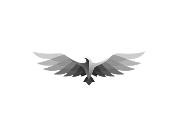 The Legacy Fashion Logo